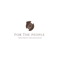 For The People Philippines logo - Similar company to Oxytec Solutions Inc.