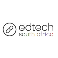 EdTech SA logo - Similar company to Edtech Bridges