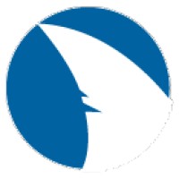 Limmat Sharks Zürich