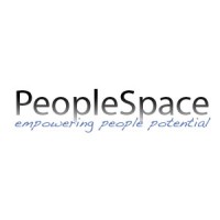 PeopleSpace Sdn Bhd logo - Similar company to Patimas Computers Berhad