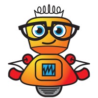 DataGeek logo - Similar company to Datageeks