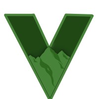Vert Consulting logo - Similar company to Rising Point Solutions