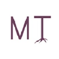 MauveTree logo - Similar company to Playmakers