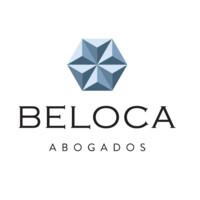 Beloca Abogados logo - Similar company to Arcas Gruber, S.A.