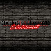 North American Entertainment LLC