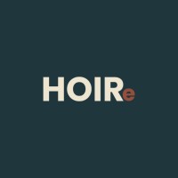 HOIRe by Lifetime Design logo - Similar company to Pratans Studio