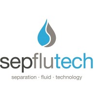 Sepflutech Denmark by Gedhus Consult logo - Similar company to Prima Filtri D.O.O.