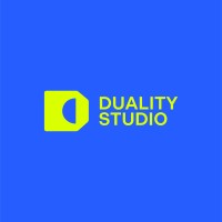 Duality Studio
