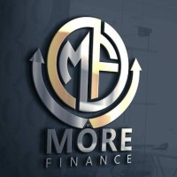 MORE FINANCE PVT LTD logo - Similar company to Datapalm Group