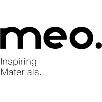 Meotec GmbH logo - Similar company to Imdea Materials Institute