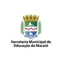 SEMED - Secretaria Municipal de Educação de Maceio - Alagoas logo - Similar company to Casa Do Construtor Maceió
