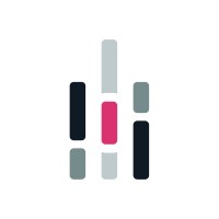 Stylus Medicine logo - Similar company to Azafaros B.V.