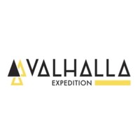 Valhalla Expedition logo - Similar company to Dive And Travel