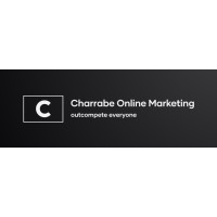 Charrabe Marketing