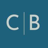C | B Training & Development