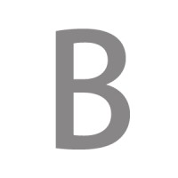 Brookmill Capital Partners