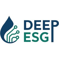 Deep ESG logo - Similar company to Deep Imaging D.B.A. Esg Solutions