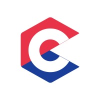 CAQA Recruitment logo - Similar company to Caqa Resources