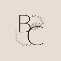 Barger Concepts, LLC logo - Similar company to Mount Olympus Llc