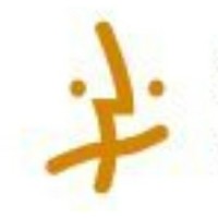 ABM logo - Similar company to Zobzyx