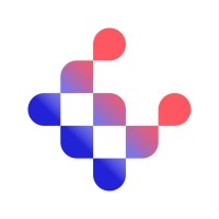 Etifak logo - Similar company to Kameně
