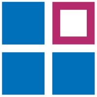 HPV Uzwil-Flawil logo - Similar company to Valida