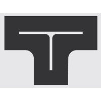 Tsumori logo - Similar company to Satori Finance