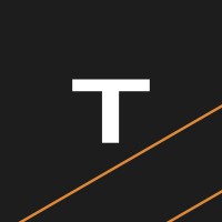 THIBIERGE NOTAIRES logo - Similar company to Cheuvreux