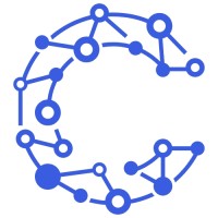 Birmingham Construction Network logo - Similar company to Brummies Networking