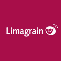 Limagrain Ibérica logo - Similar company to Genvce