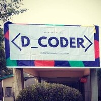 D_Coder