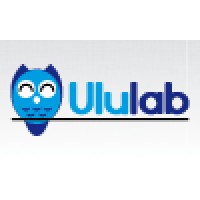 Ululab Inc. logo - Similar company to Borealys