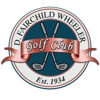 Fairchild Wheeler Golf Club