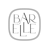 Barelle