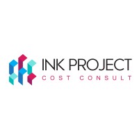 Ink Project Cost Consult Ltd