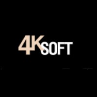 4K-Soft Ltd. logo - Similar company to Soft Engineering Group