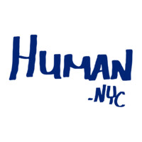 Human.nyc logo - Similar company to Tal3Nto