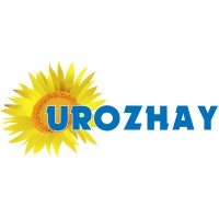 Урожай