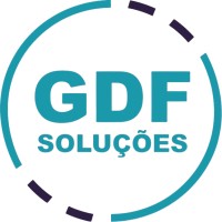 GDF Soluções logo - Similar company to Carthagus Corretora De Seguros