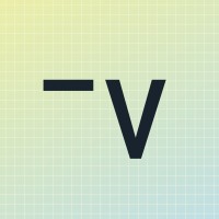 The Verticale logo - Similar company to Ronga & Co