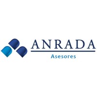ANRADA ASESORES logo - Similar company to Dae Asesores