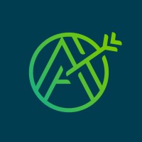 ARC Energia logo - Similar company to Delta Lux®
