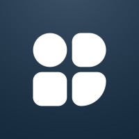 PAP logo - Similar company to Yaama Tech