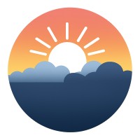 Daylights Consultancy logo - Similar company to Twg