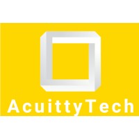 AcuittyTech logo - Similar company to Acuity Technologies