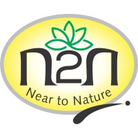 Near To Nature (n2n) logo - Similar company to One Click Solutions