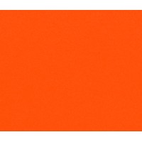 Marketer Afandy logo - Similar company to Green Structure