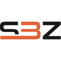 SBZ Srl logo - Similar company to Datacheck Srl