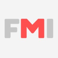 Fastighetsmäklarinspektionen logo - Similar company to Quedro