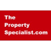 The Property Specialist.Com